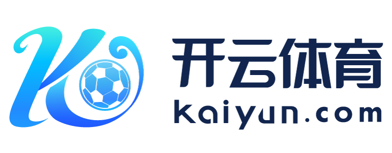 陕西省渭南市开元ky888官方下载开元3359官网下载